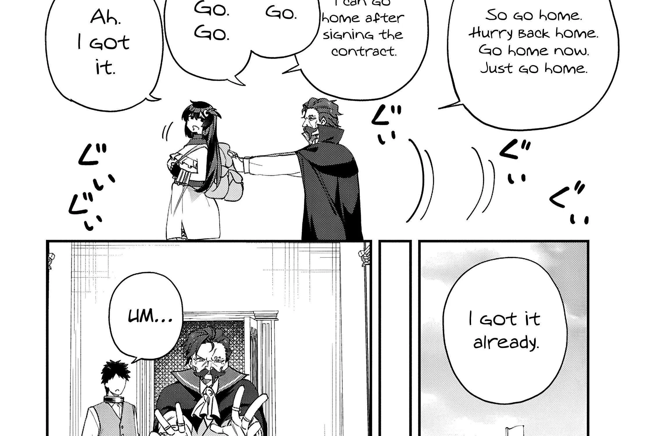 Chapter 9 — page 36