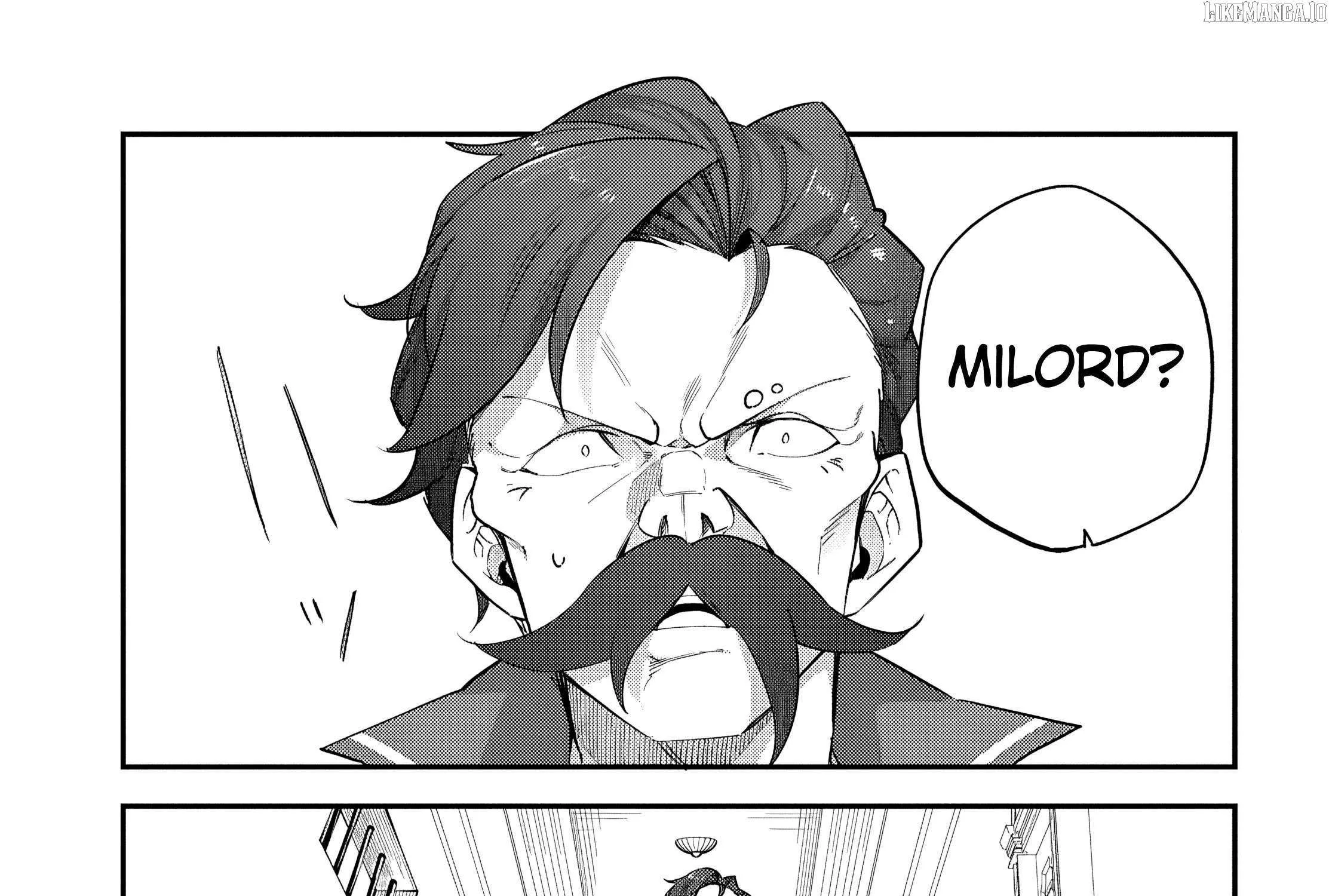 Chapter 9 — page 38