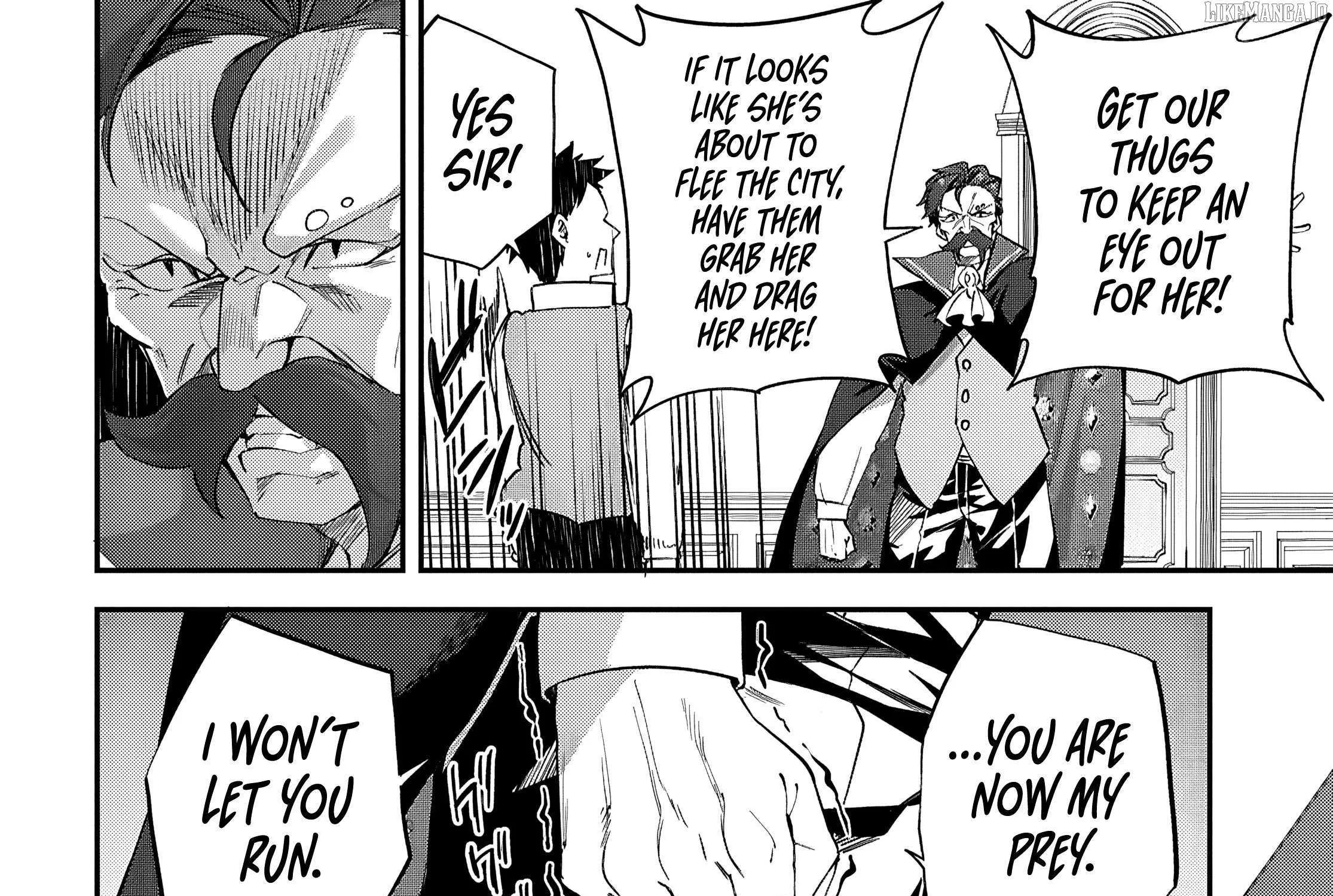 Chapter 9 — page 41