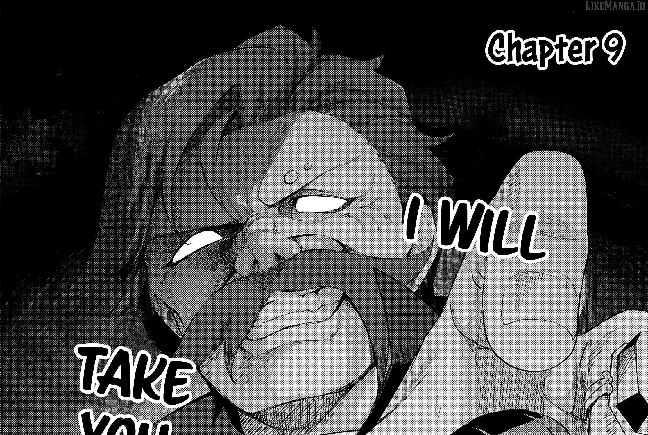 Chapter 9 — page 5