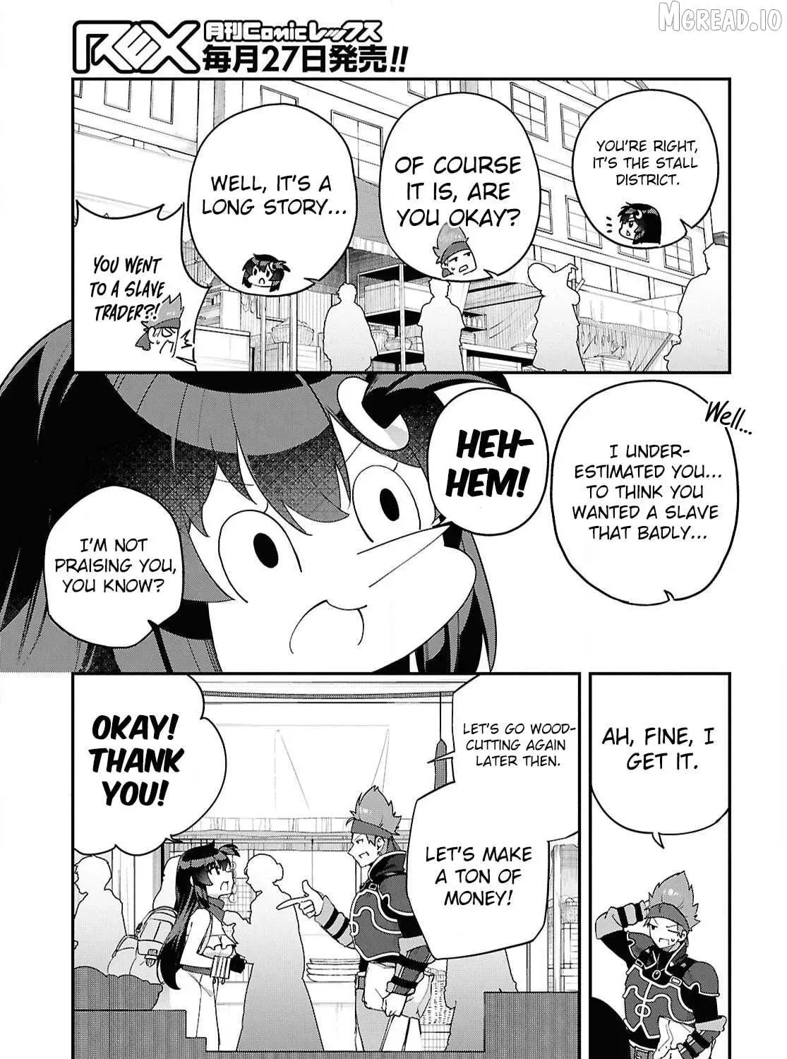 Chapter 10 — page 10