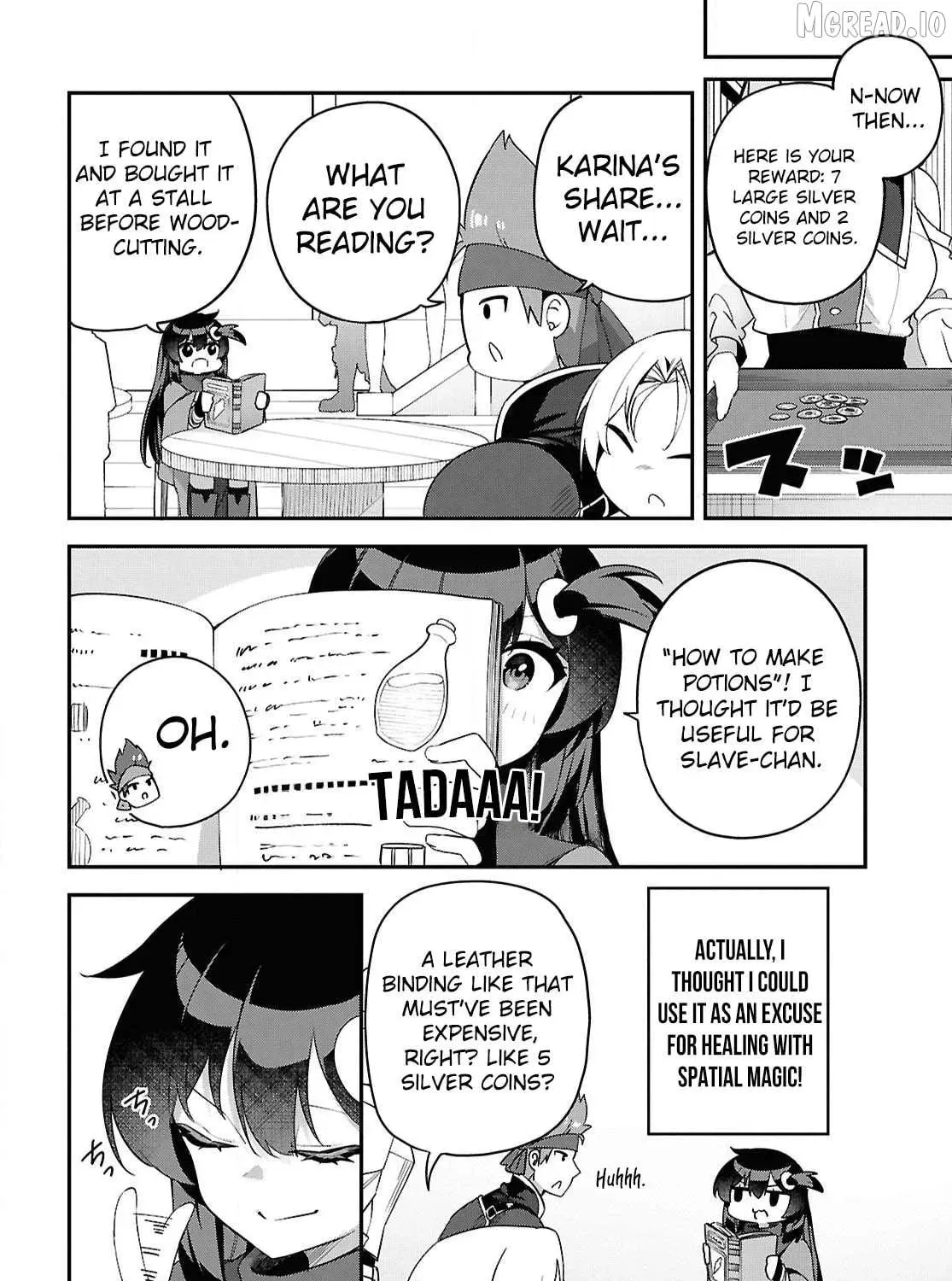 Chapter 10 — page 12