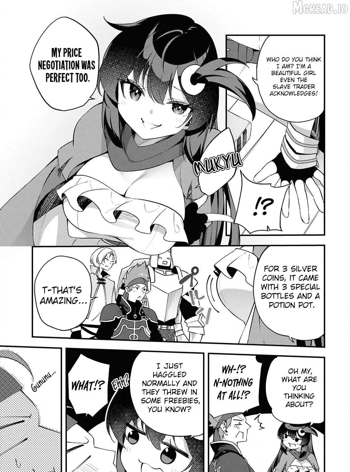 Chapter 10 — page 14