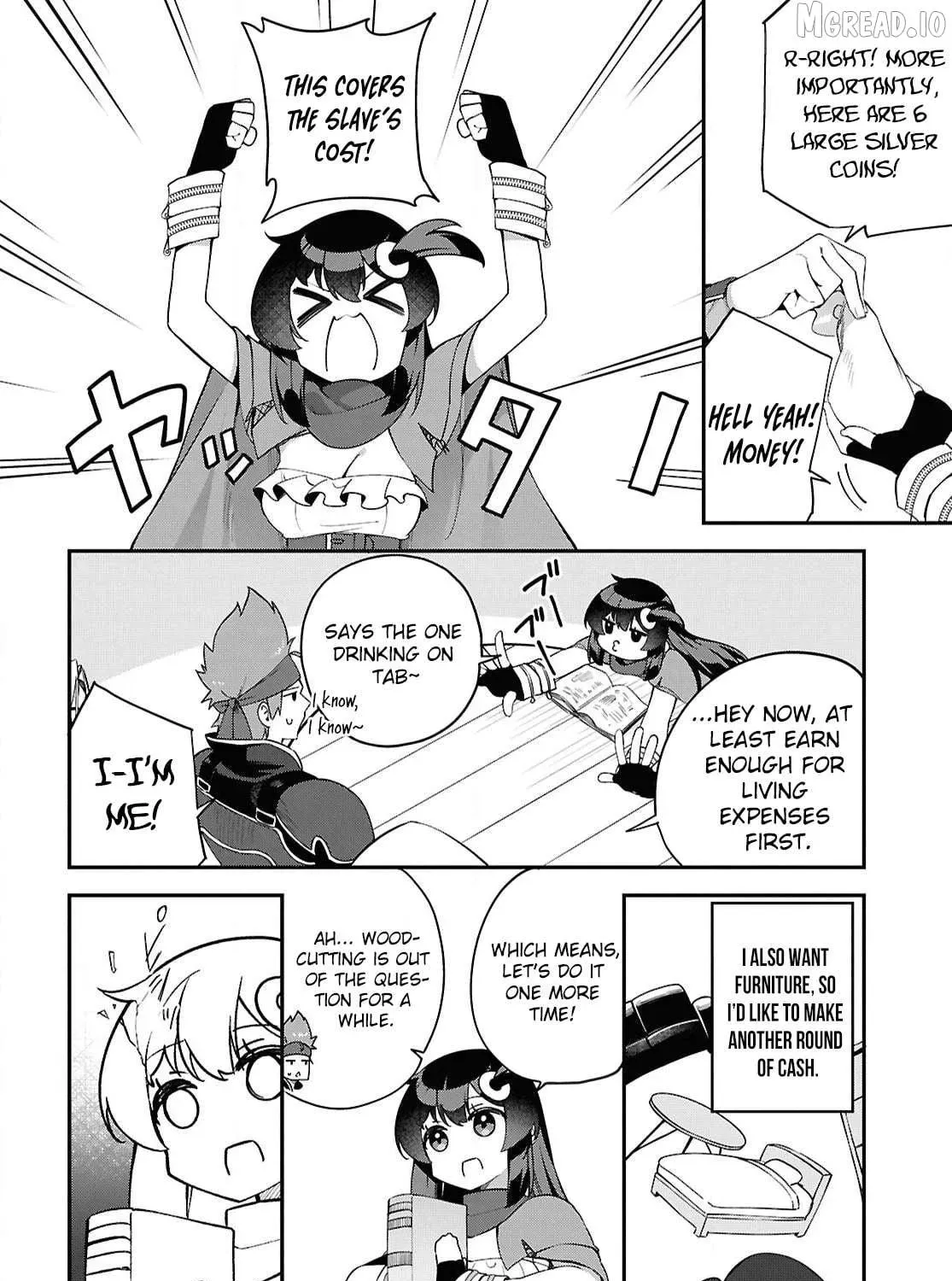 Chapter 10 — page 16