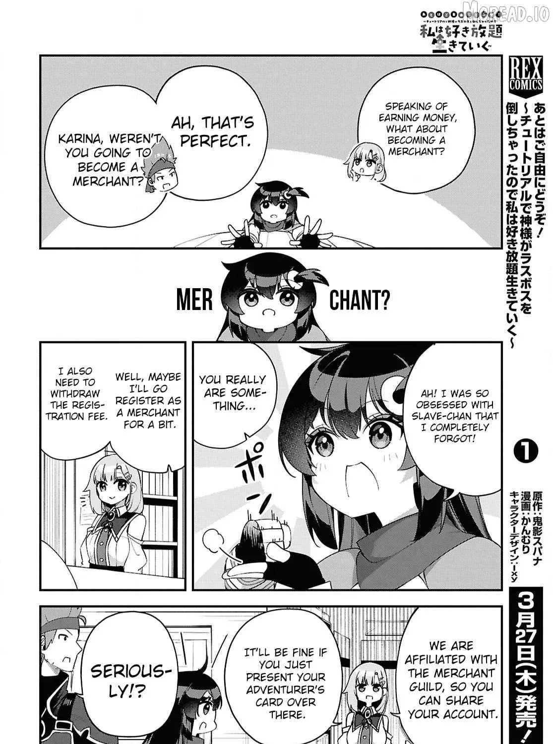 Chapter 10 — page 20