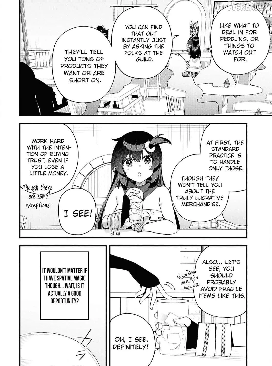 Chapter 10 — page 24