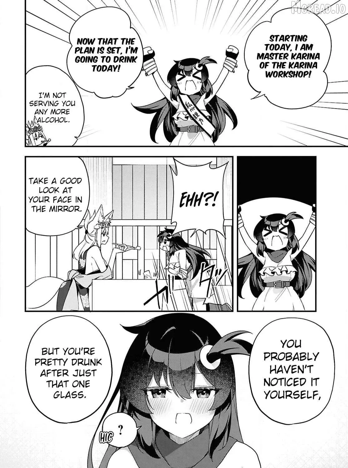 Chapter 10 — page 36