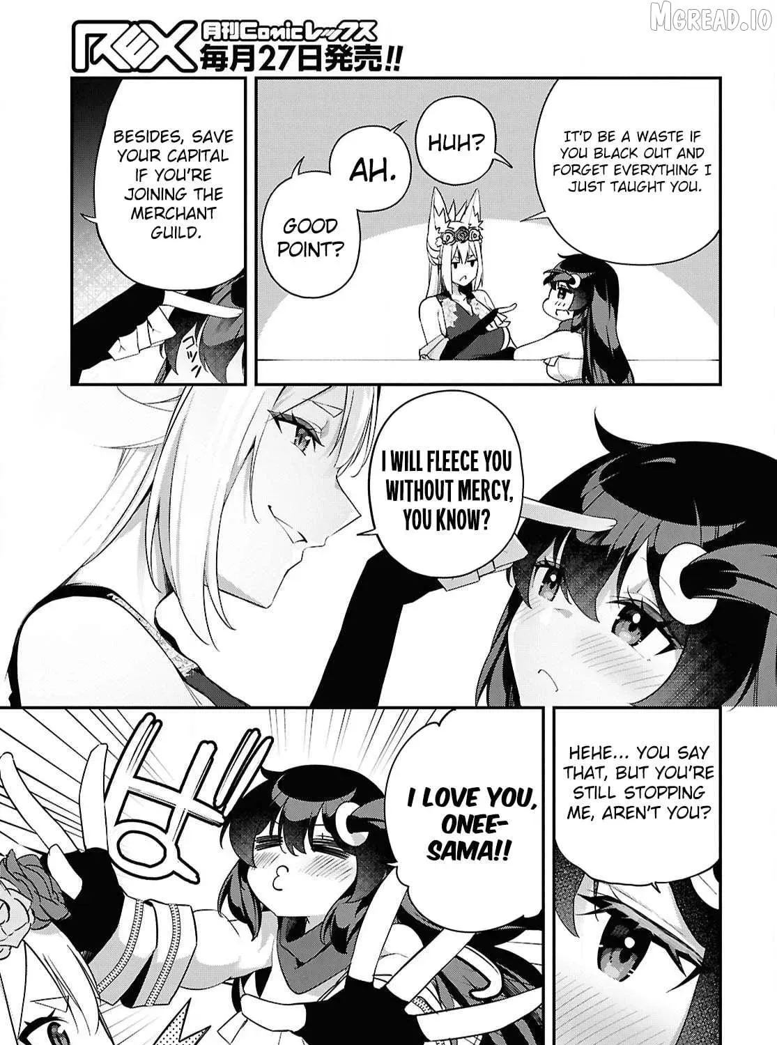 Chapter 10 — page 38