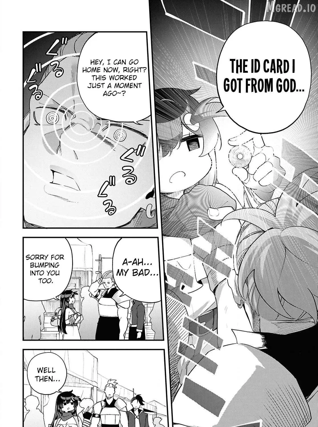 Chapter 10 — page 4