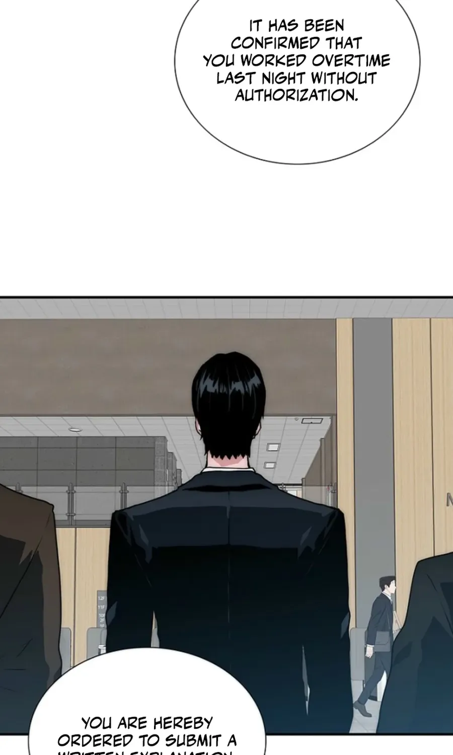 Chapter 1 — page 100