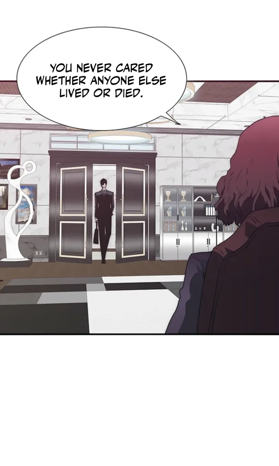 Chapter 1 — page 105