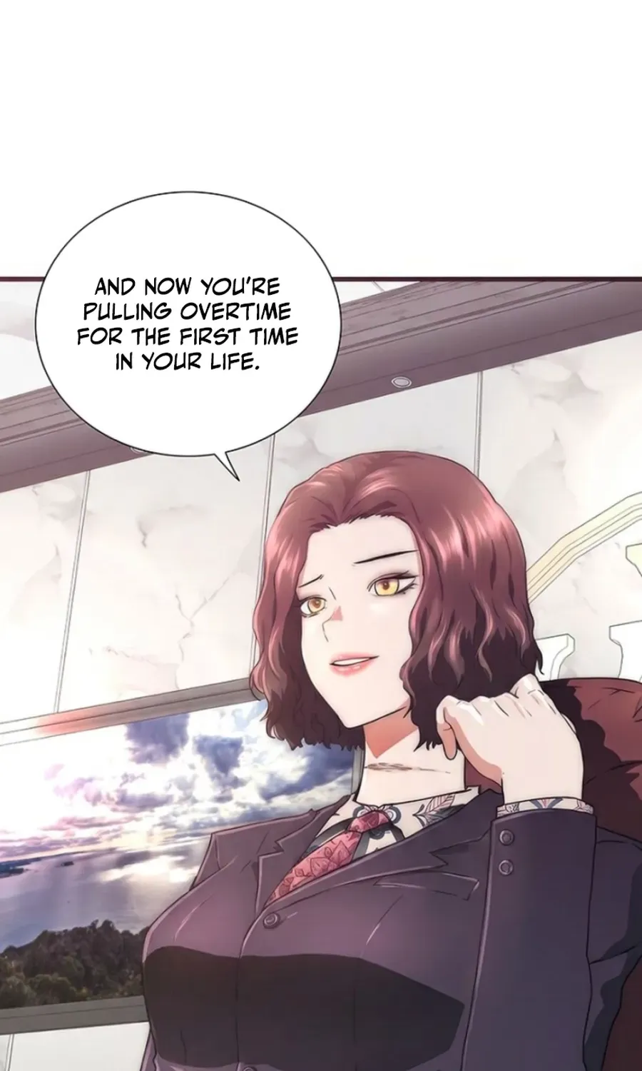 Chapter 1 — page 106