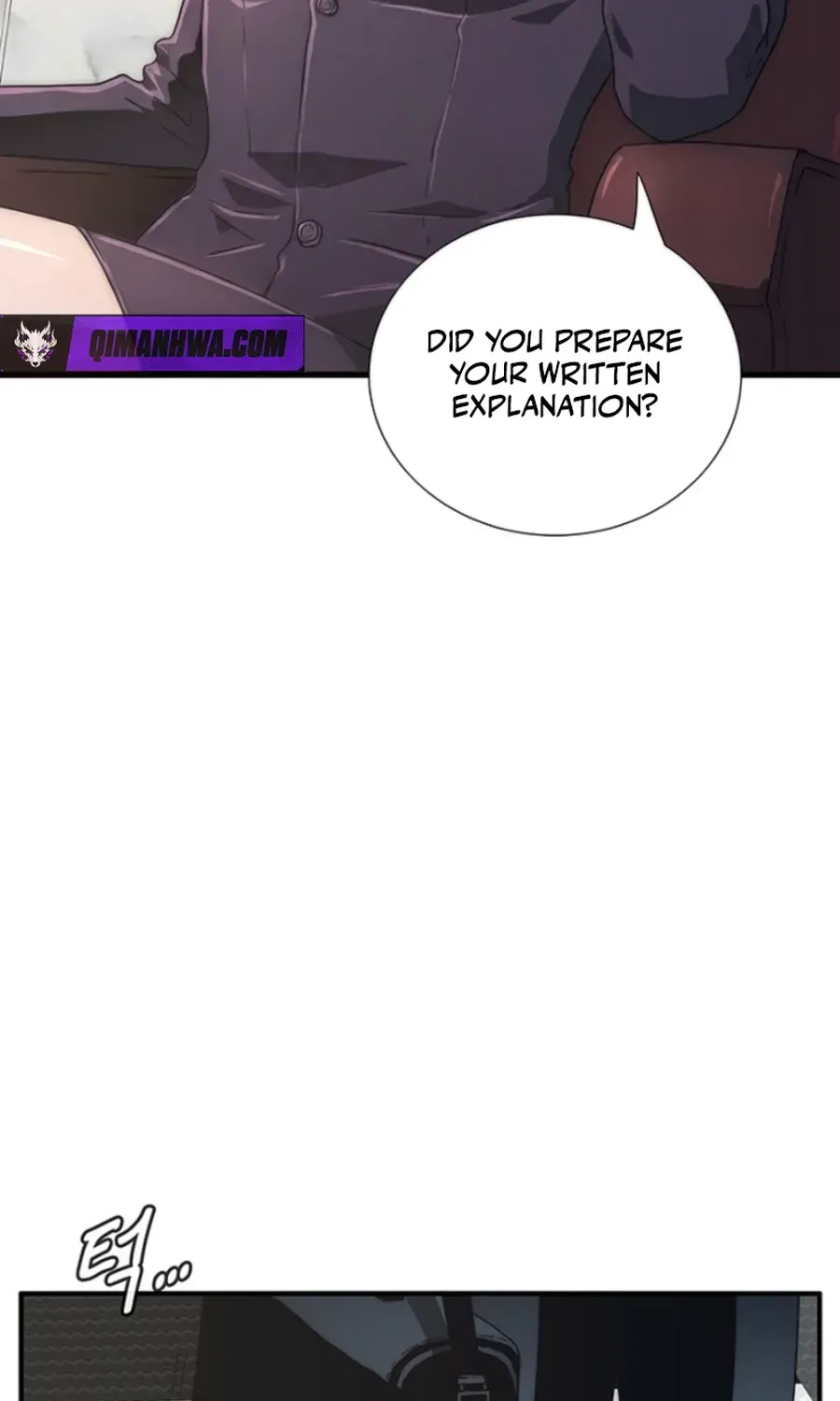 Chapter 1 — page 107