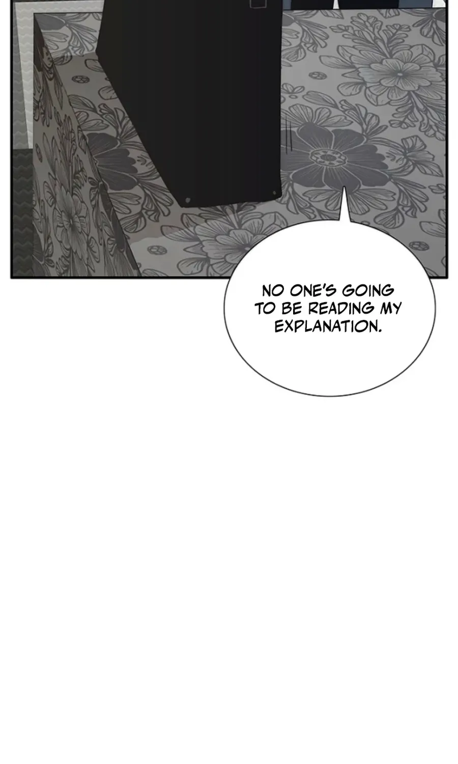 Chapter 1 — page 108