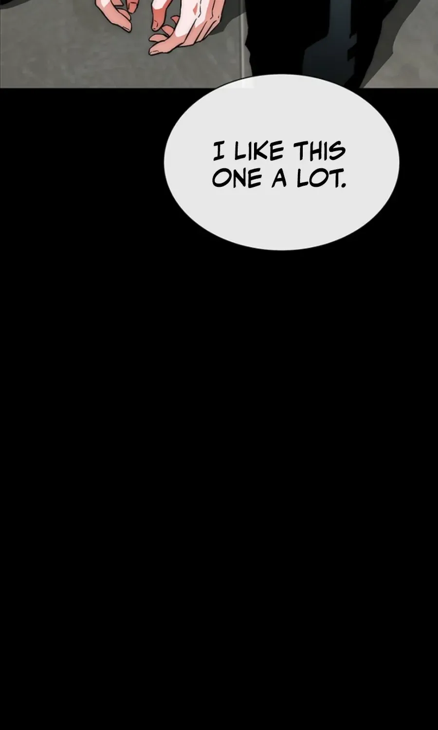 Chapter 1 — page 11
