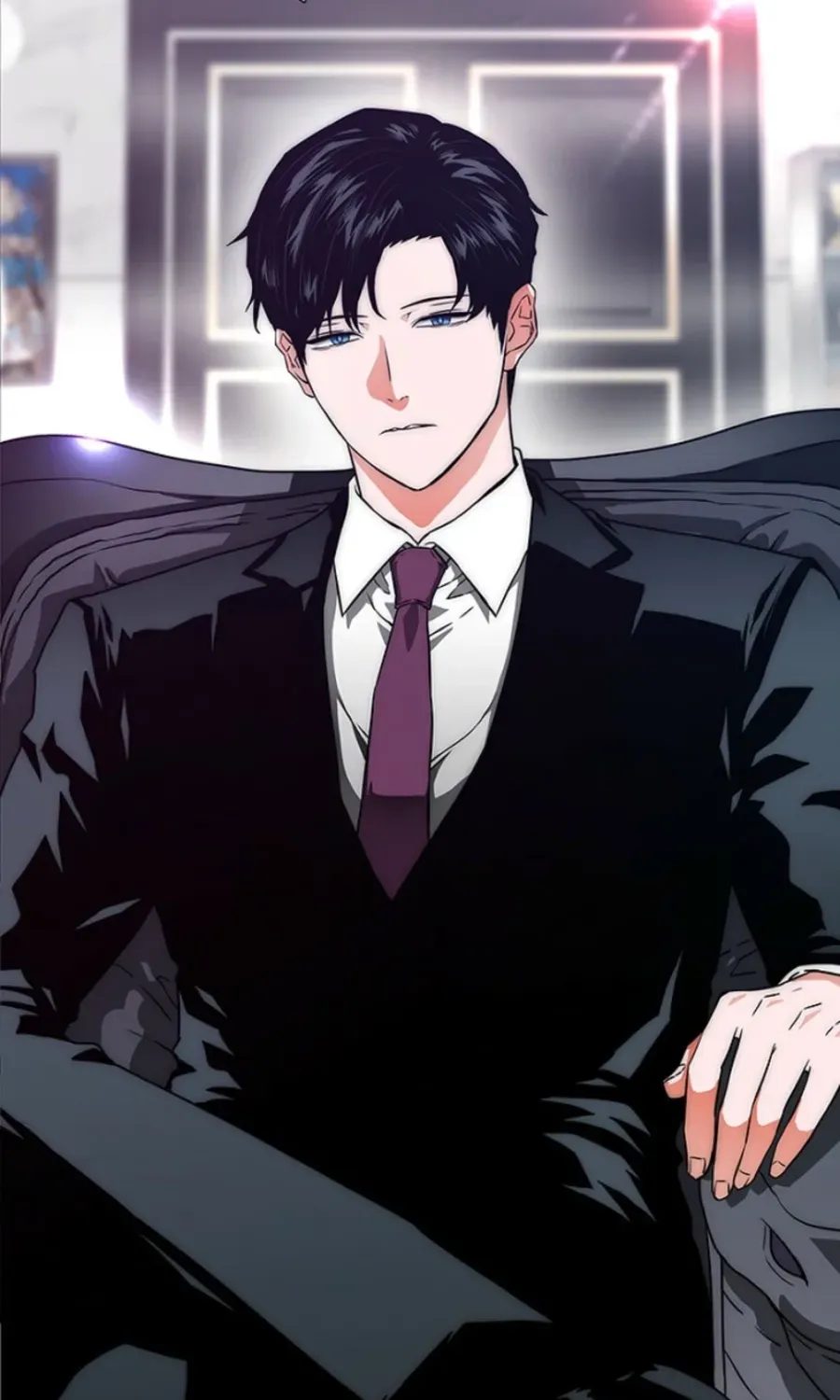 Chapter 1 — page 111