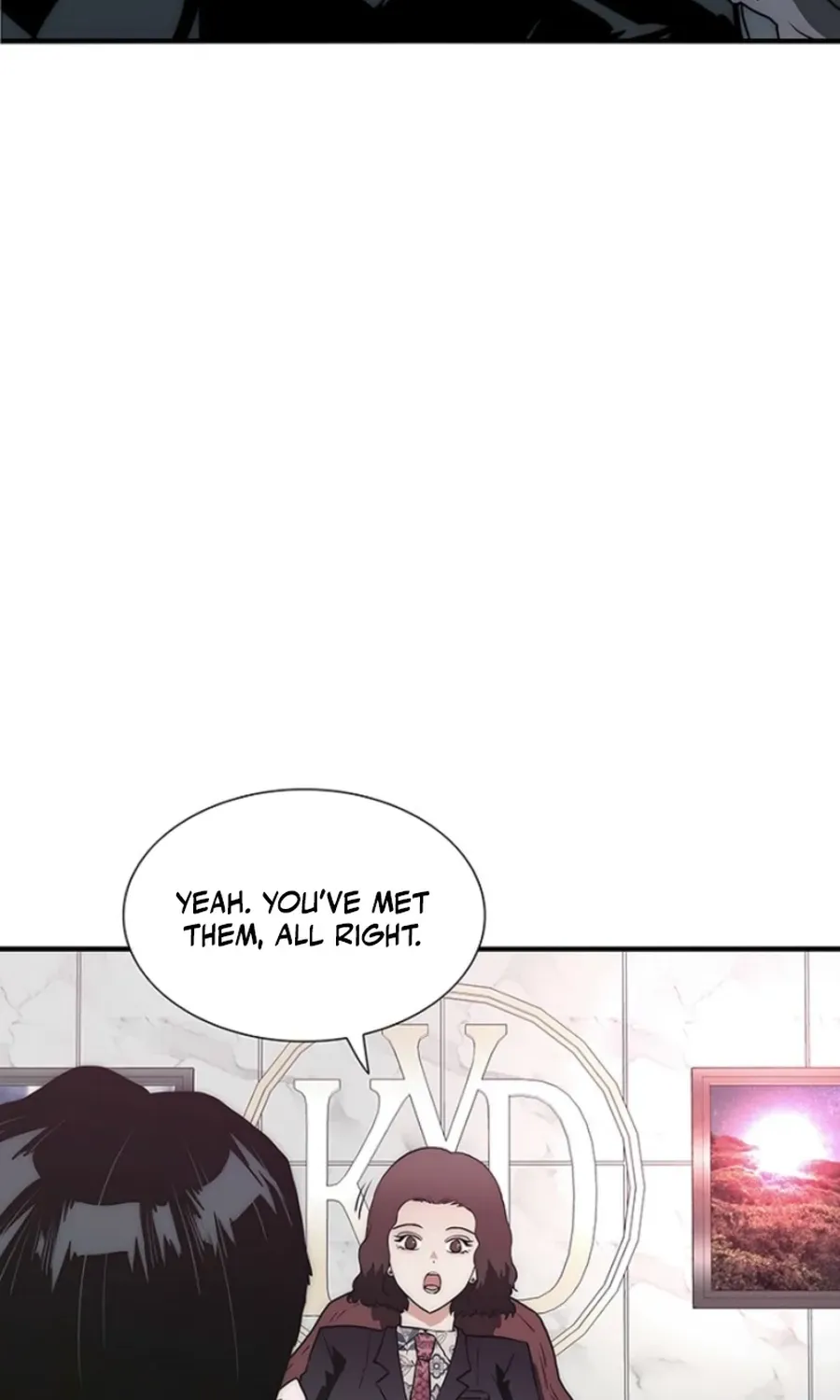 Chapter 1 — page 112