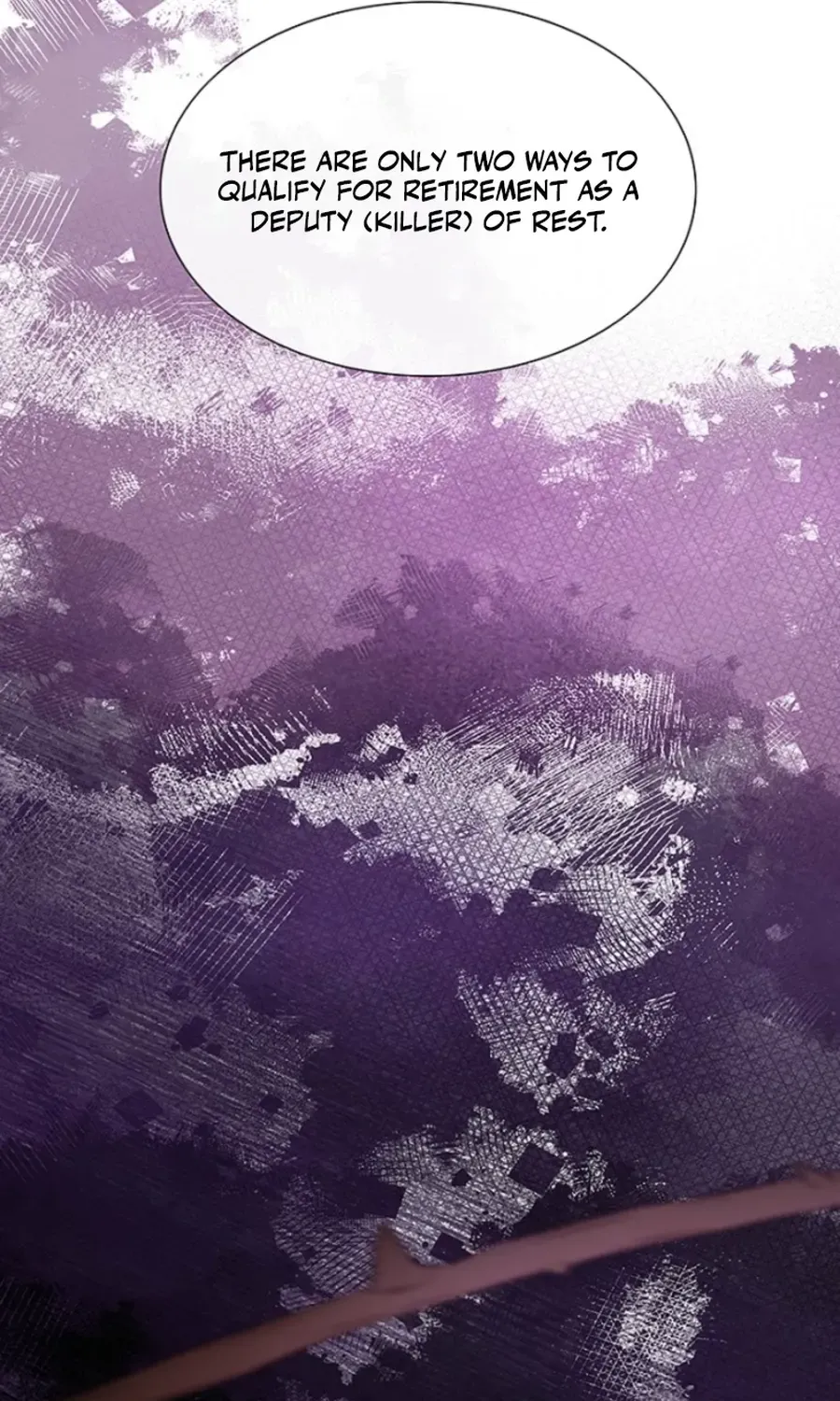 Chapter 1 — page 114