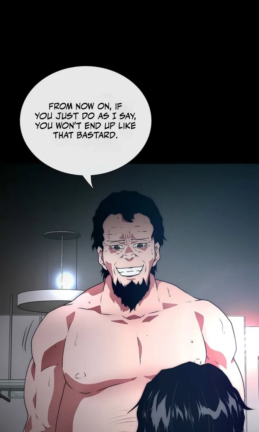 Chapter 1 — page 12