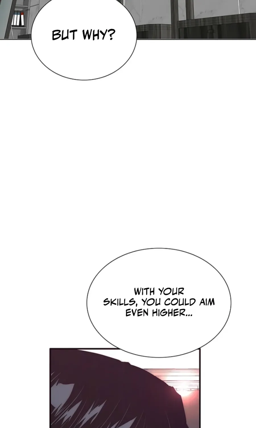 Chapter 1 — page 121