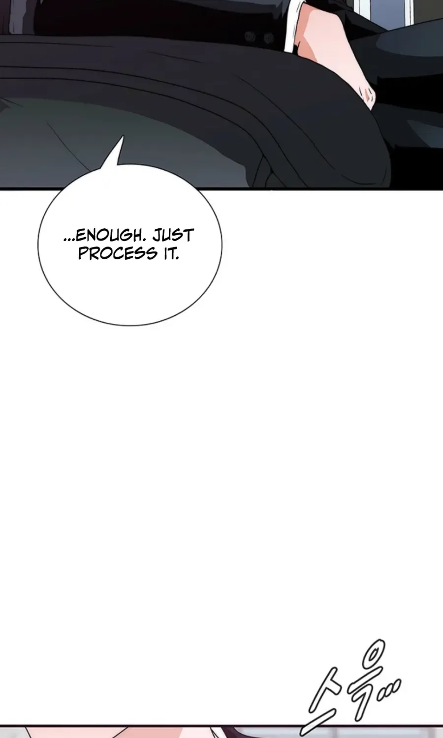 Chapter 1 — page 124