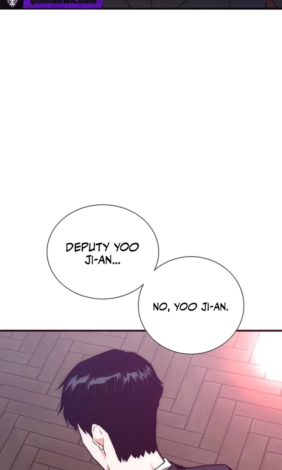 Chapter 1 — page 127