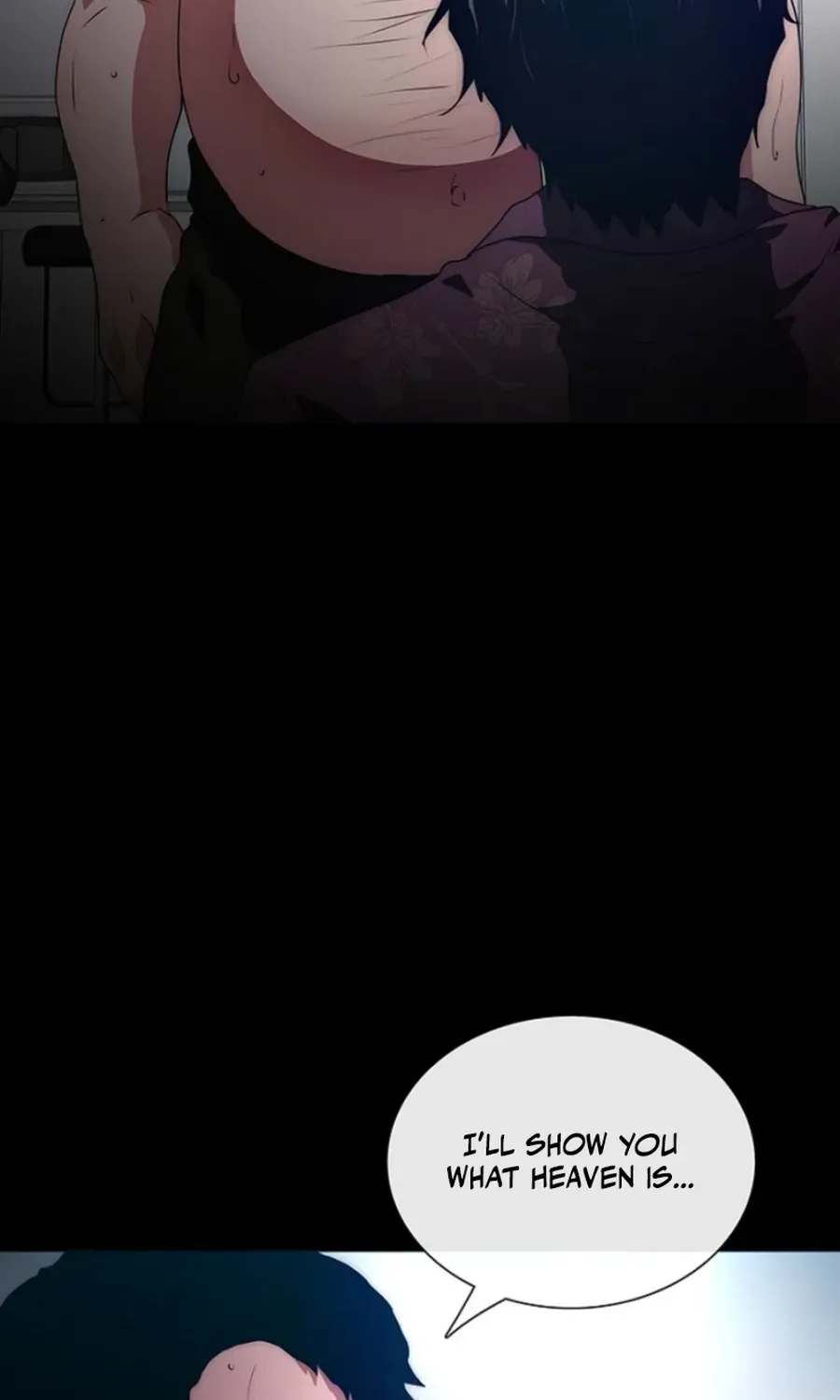 Chapter 1 — page 13