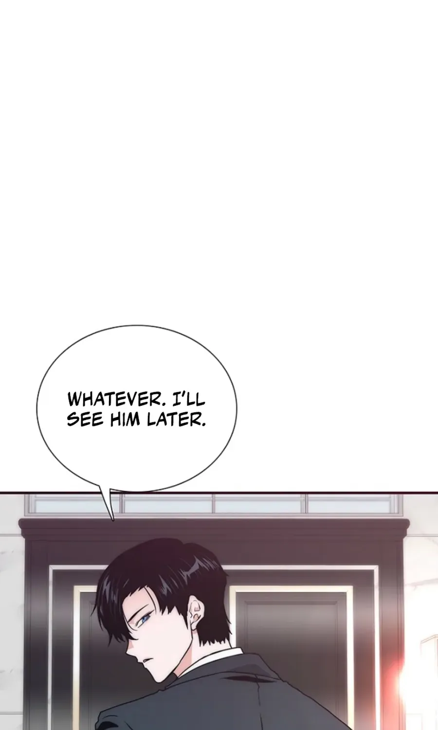 Chapter 1 — page 130