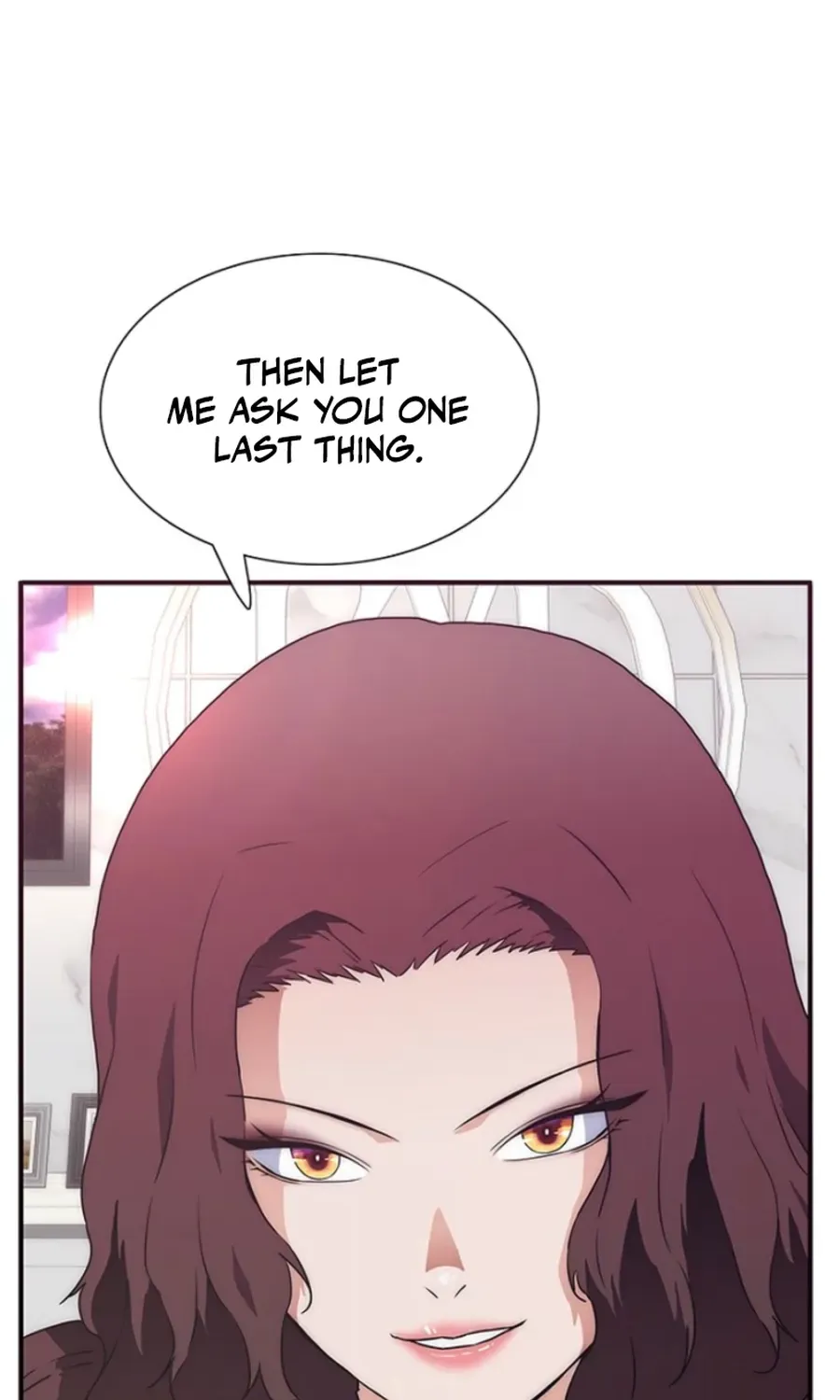 Chapter 1 — page 132