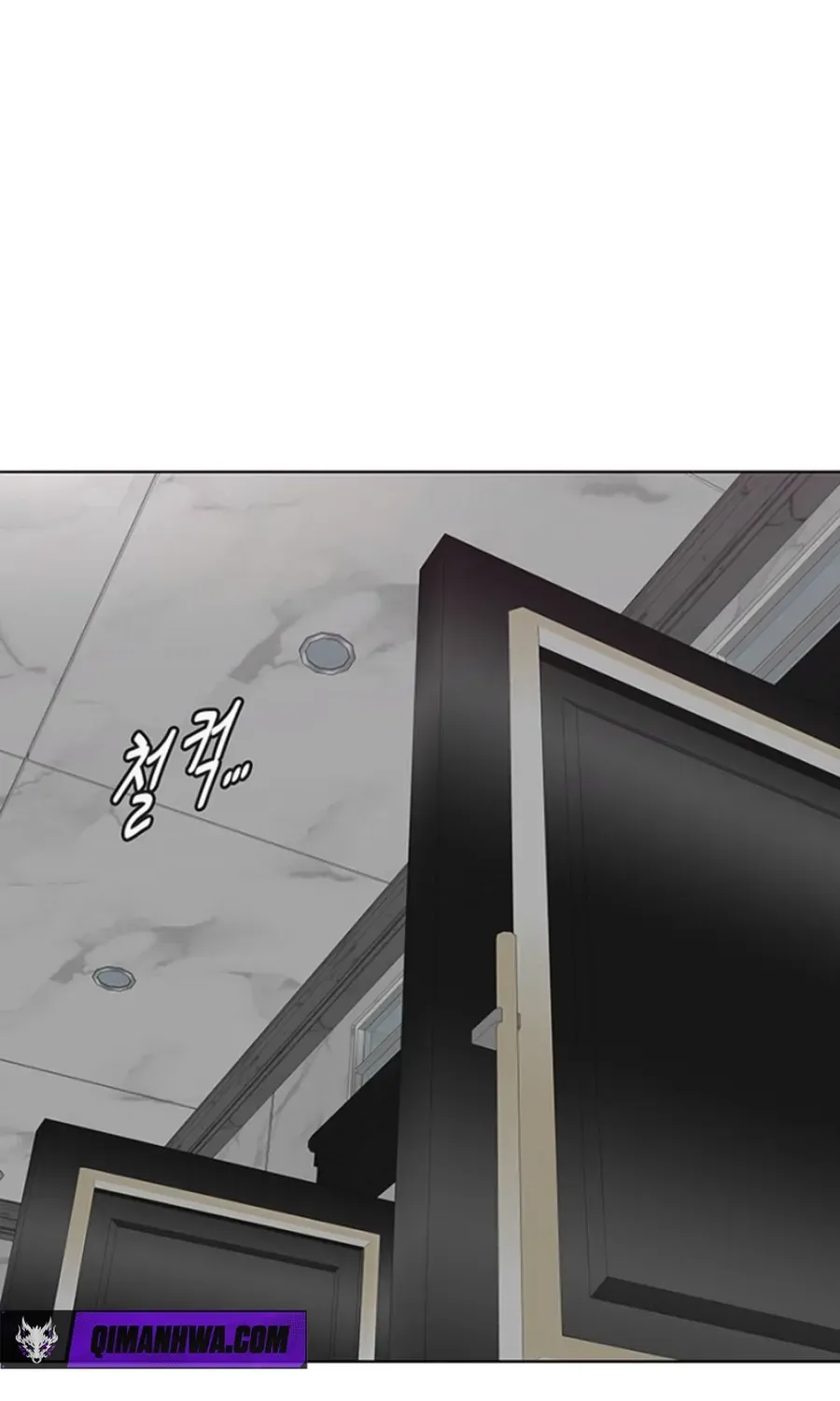 Chapter 1 — page 134