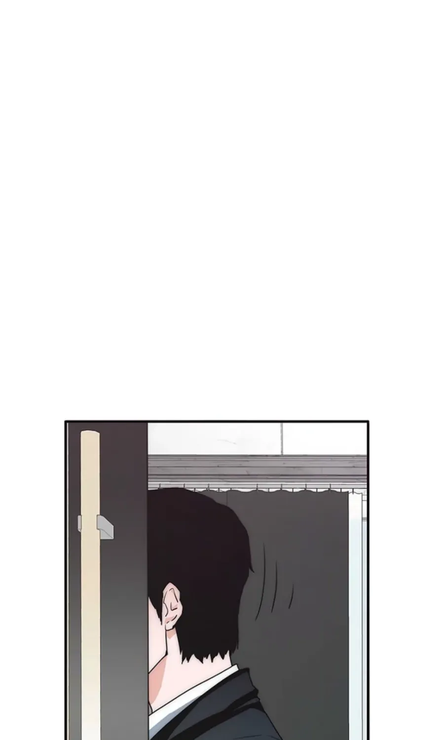 Chapter 1 — page 135