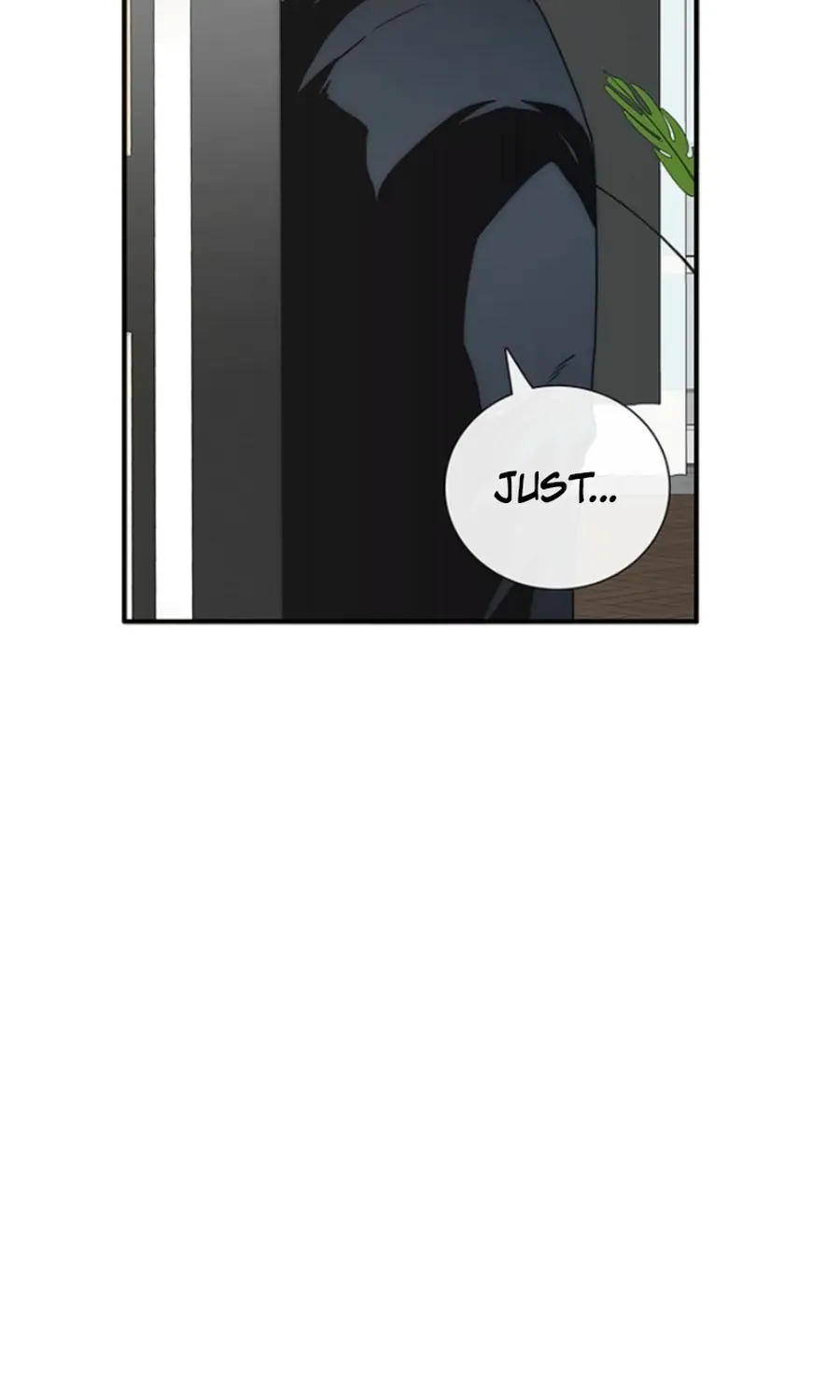 Chapter 1 — page 136