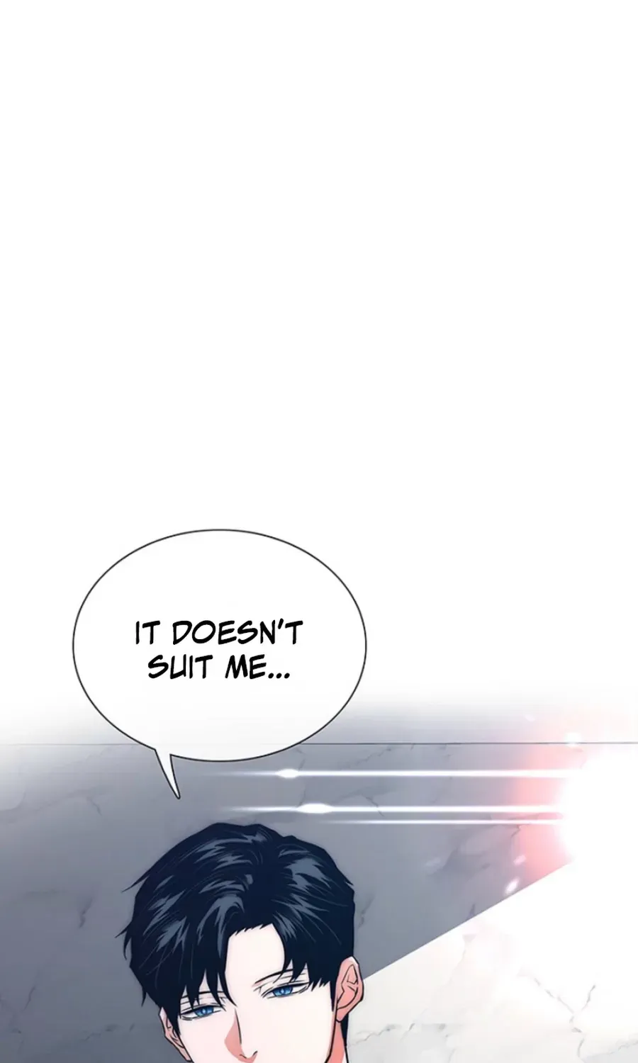 Chapter 1 — page 137