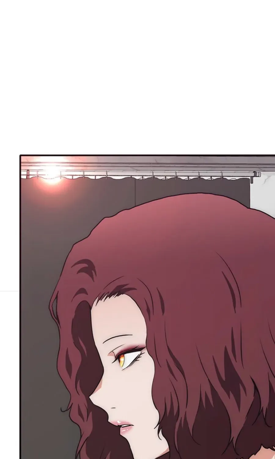 Chapter 1 — page 139