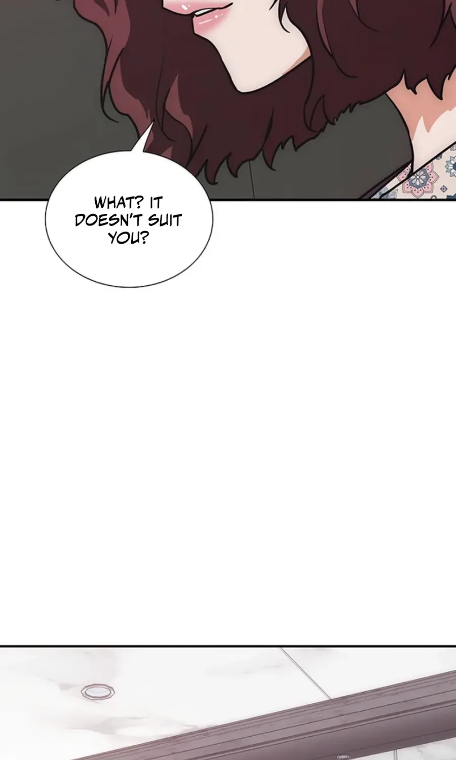 Chapter 1 — page 141