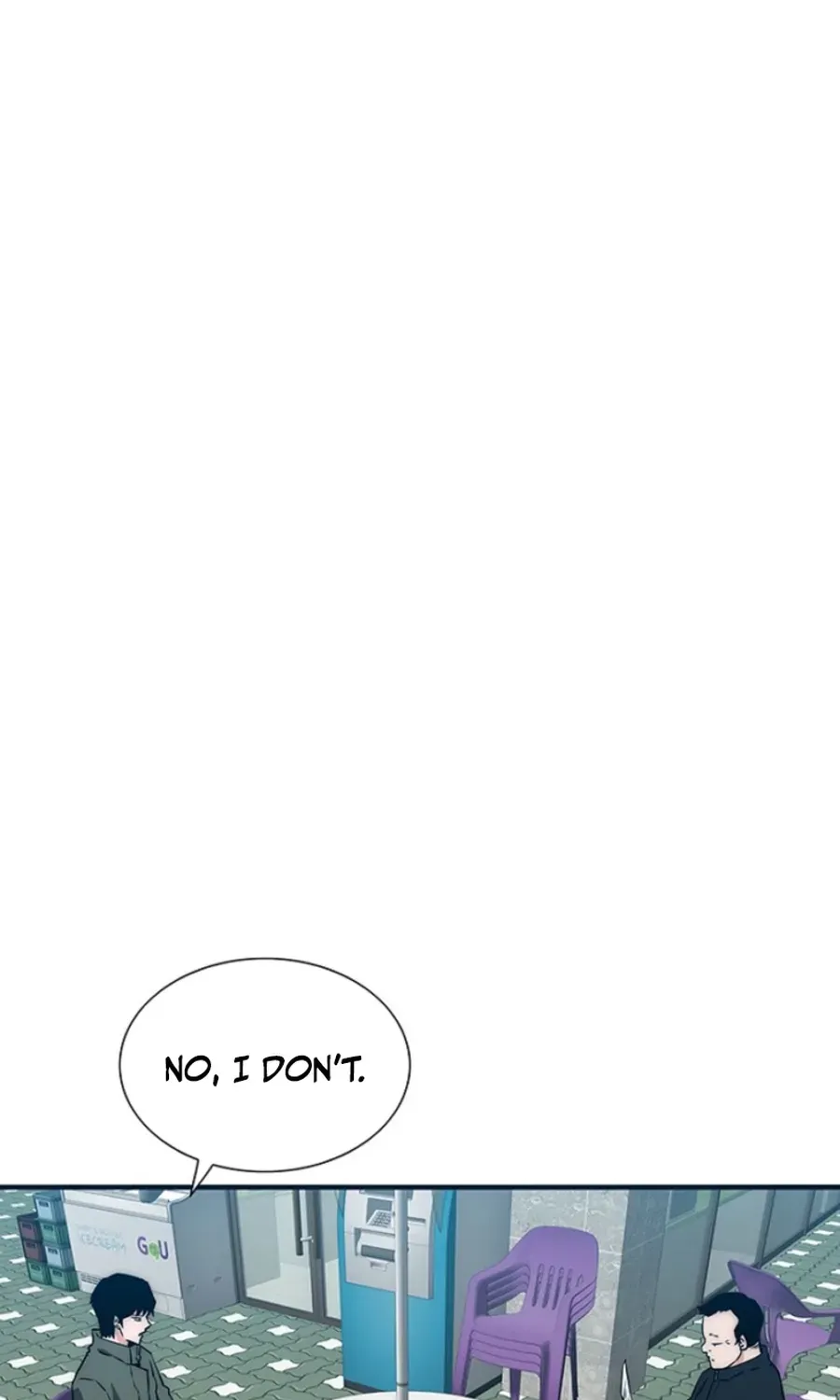 Chapter 1 — page 161