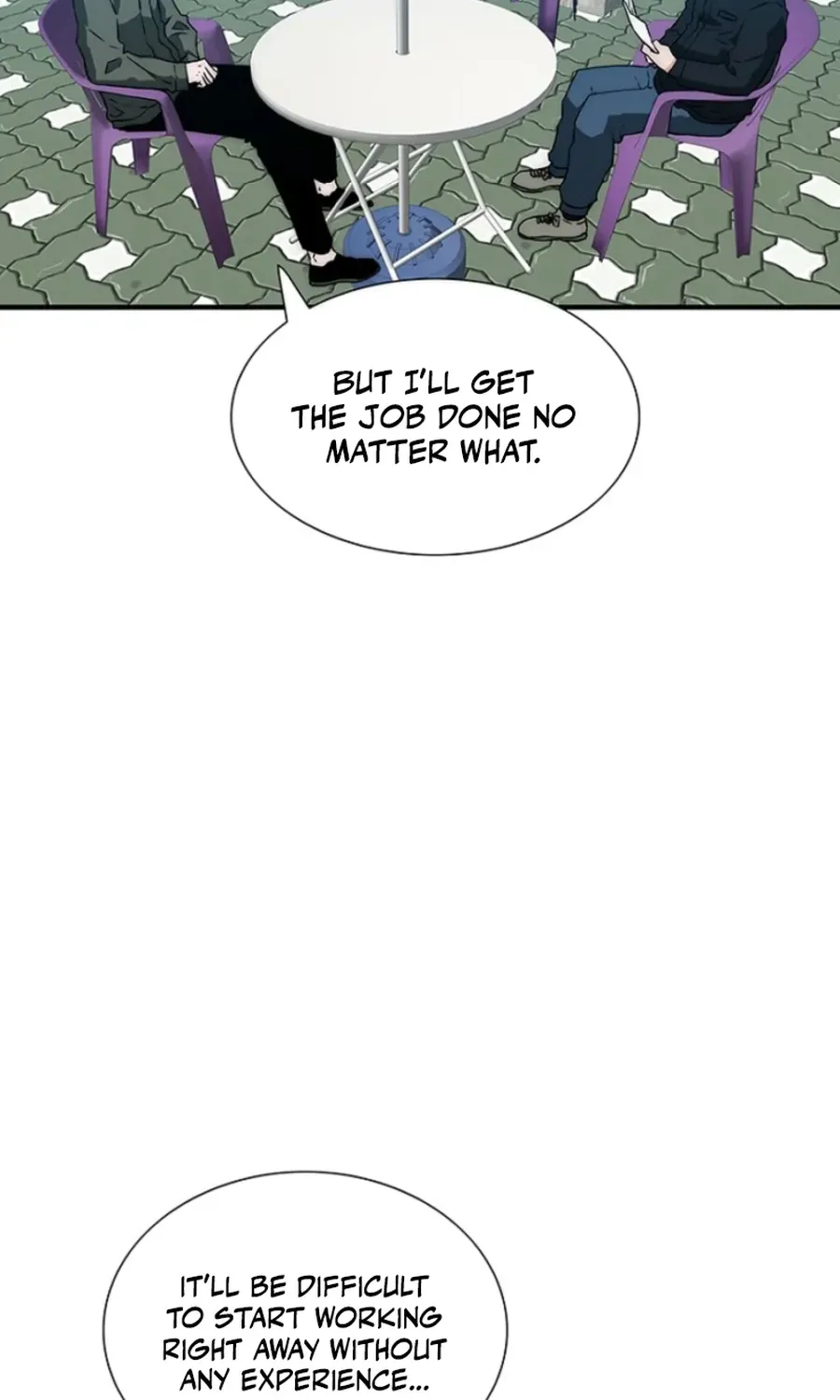 Chapter 1 — page 162