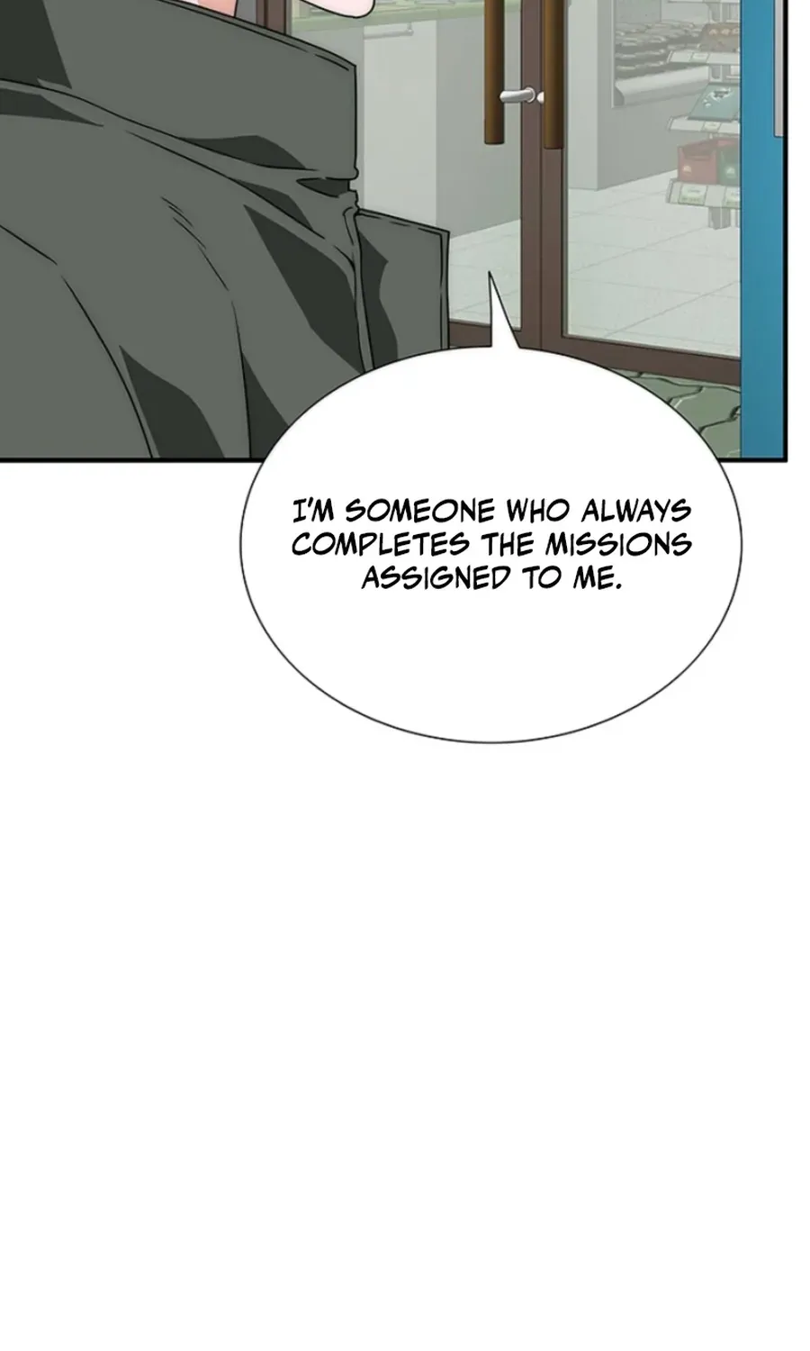 Chapter 1 — page 165
