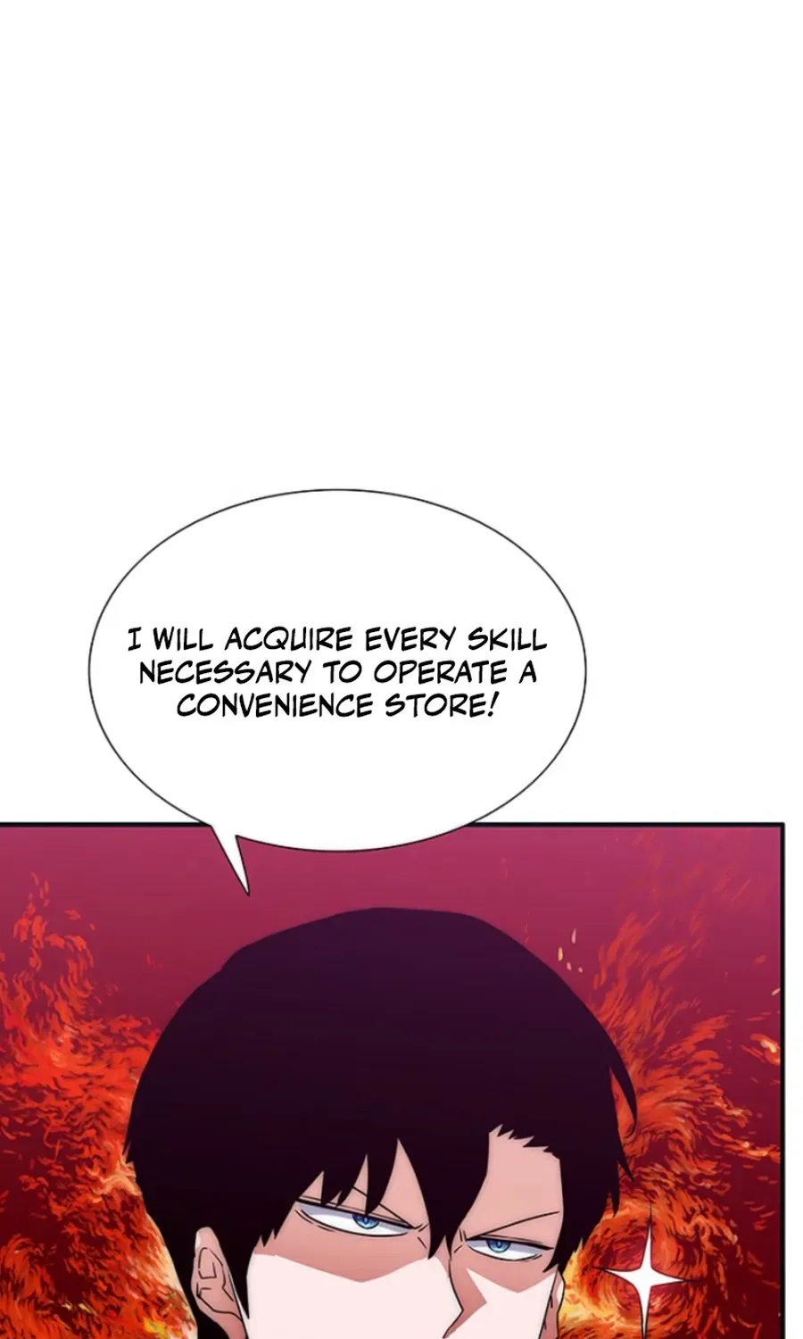 Chapter 1 — page 167