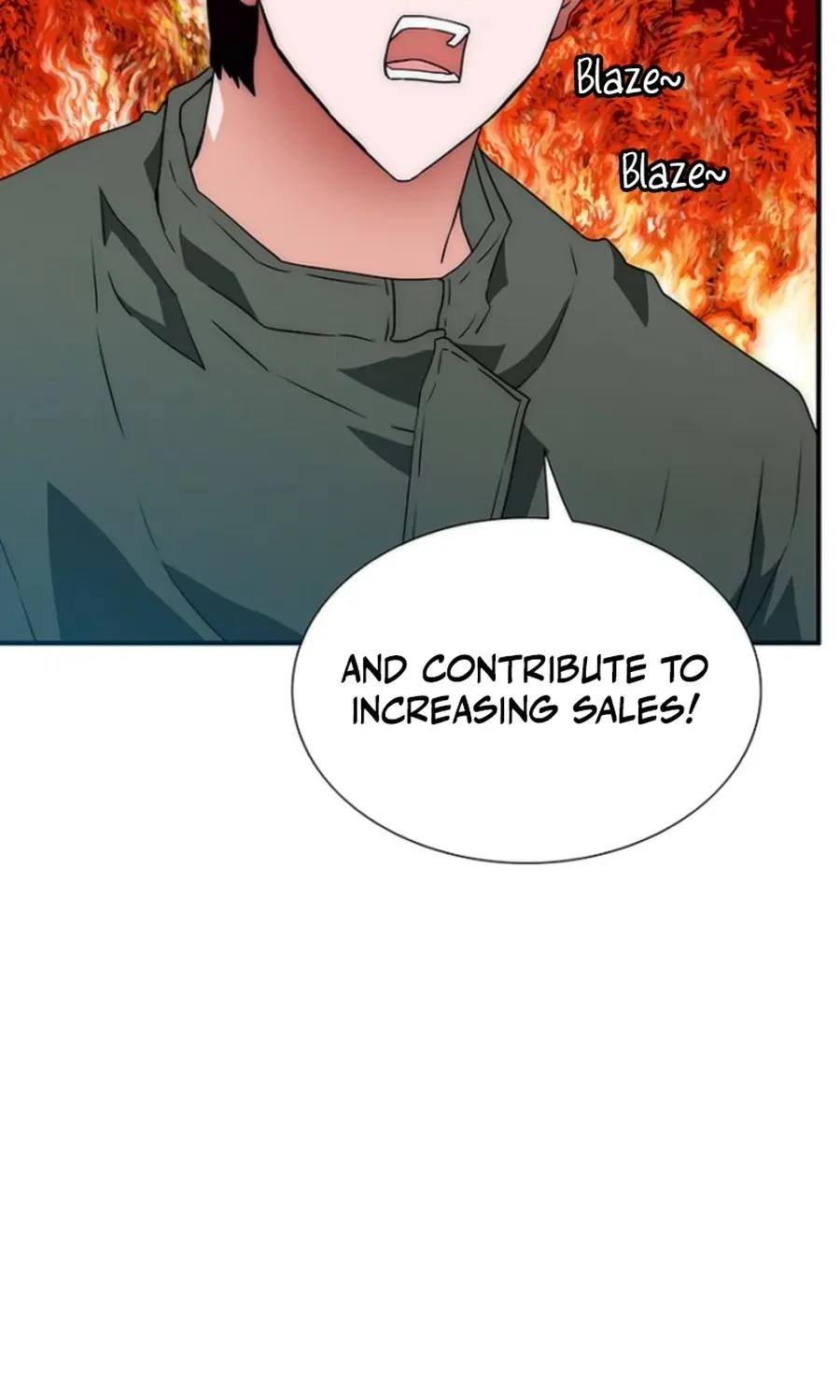 Chapter 1 — page 168