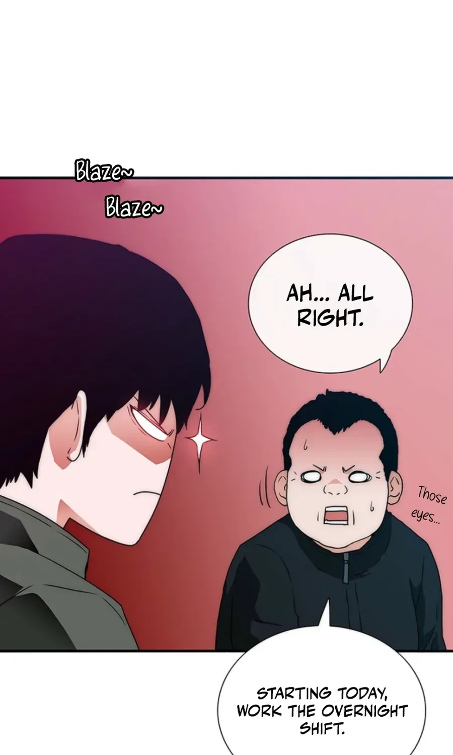 Chapter 1 — page 169