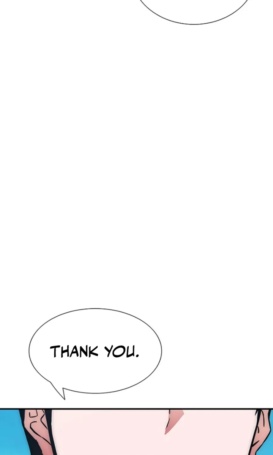 Chapter 1 — page 170