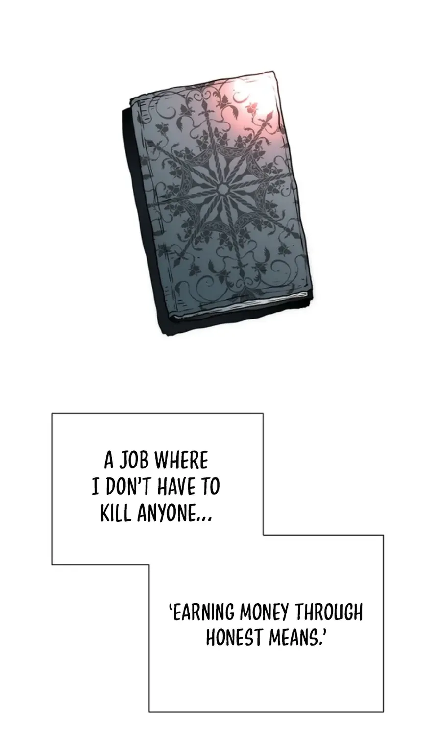 Chapter 1 — page 174