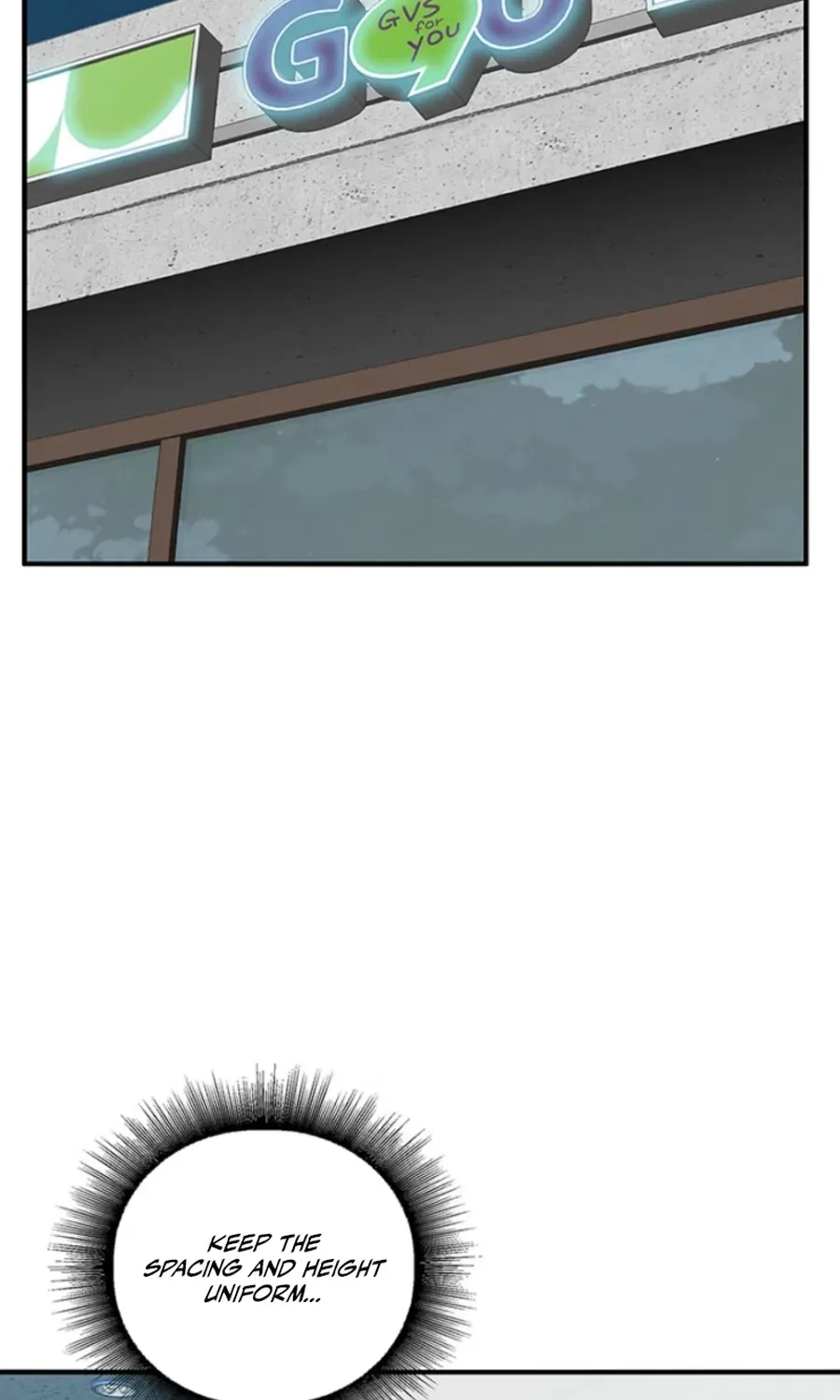Chapter 1 — page 177
