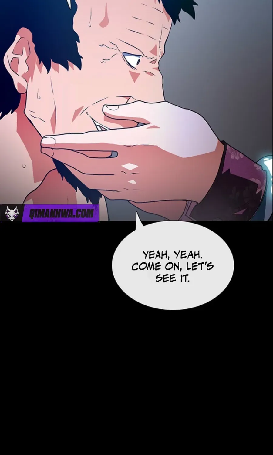 Chapter 1 — page 18