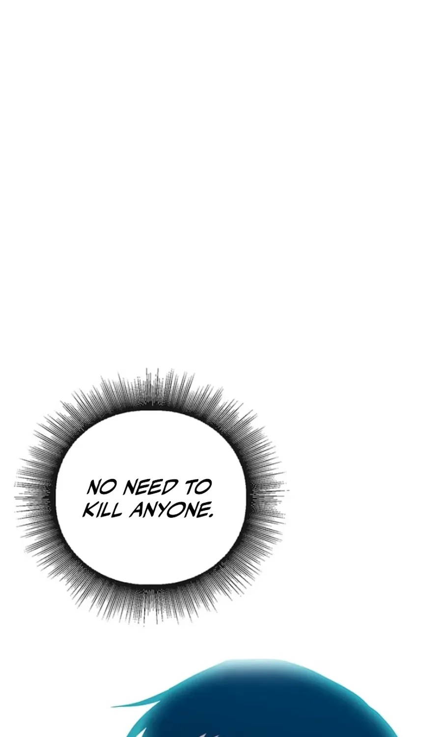 Chapter 1 — page 184