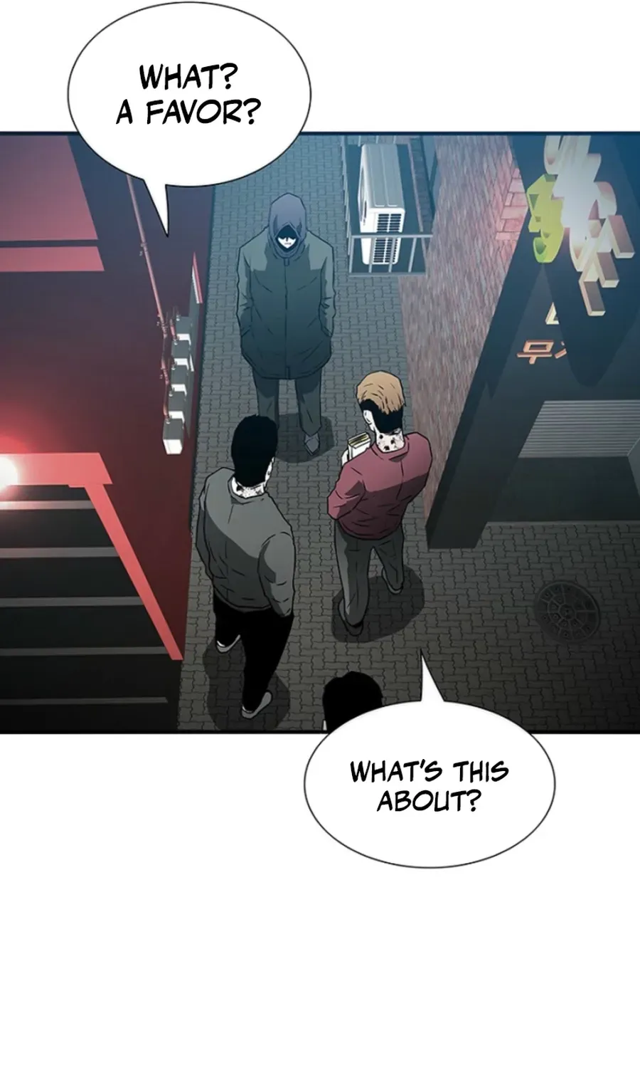 Chapter 1 — page 189