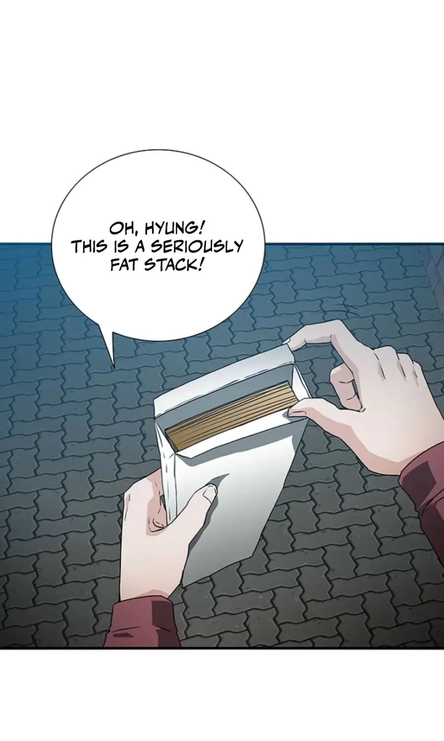 Chapter 1 — page 190