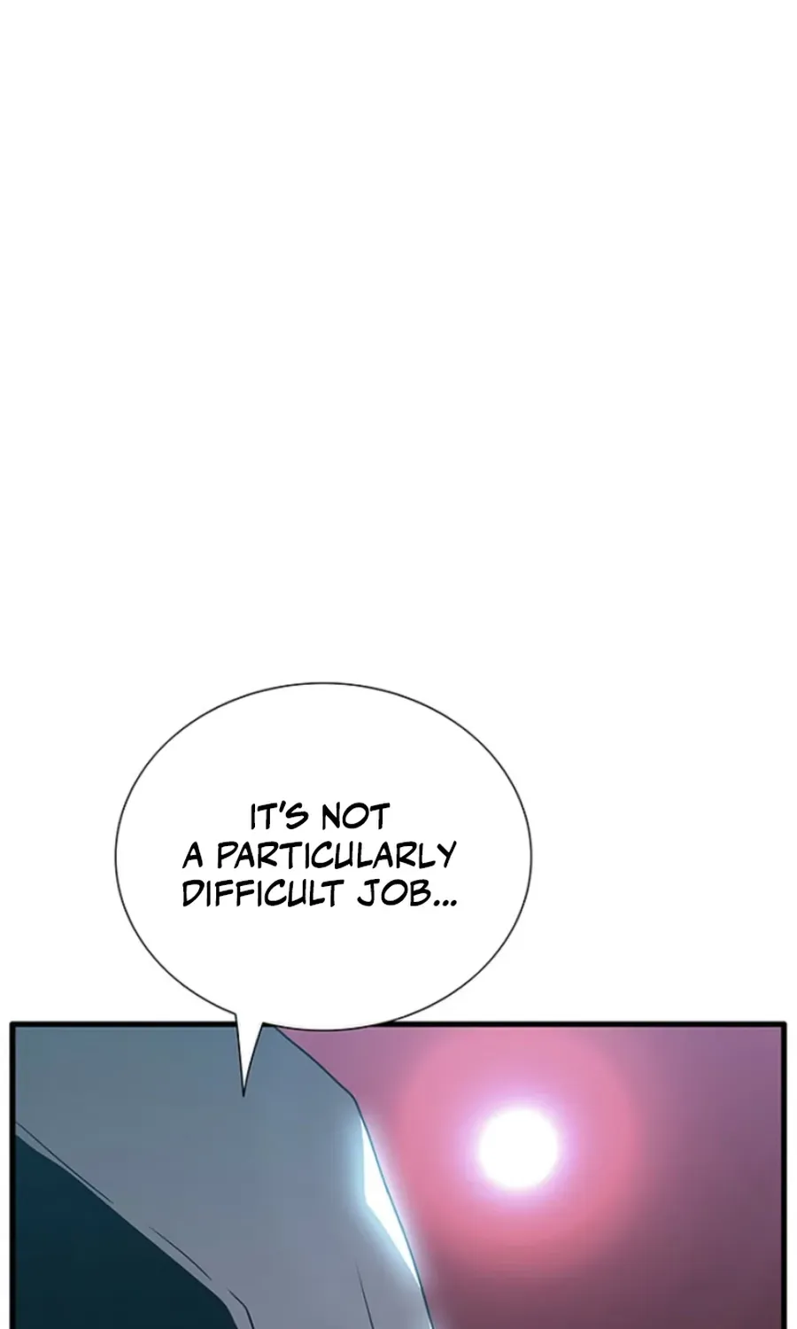 Chapter 1 — page 191