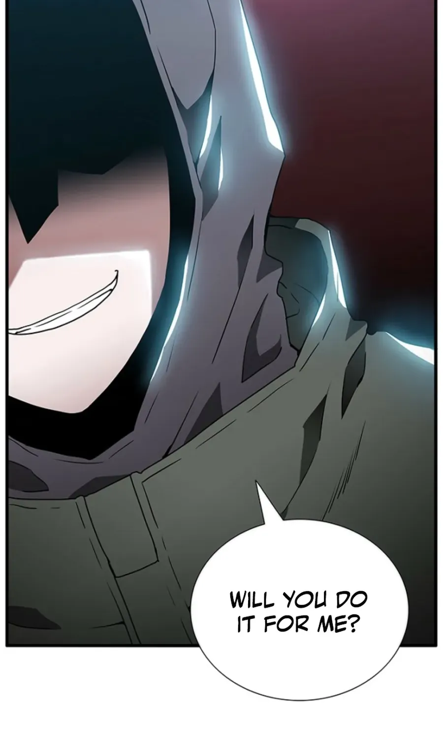 Chapter 1 — page 192